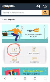 Simply visit this page at amazon, select the style of gift card you wish to send, then complete the order process. Can I Use Multiple Amazon In Gift Cards For One Purchase Quora