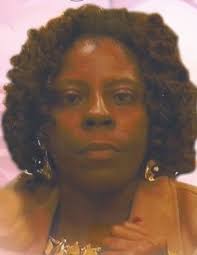 Obituary for Phyllis (Jackson) Thomas