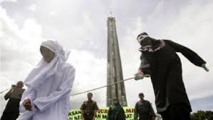 The instruments and methods of flogging have. Saudi Arabia Abolishes Flogging As A Punishment Latestly