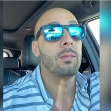 Big Day for Dad James and fam. 🥹❤ . . . [Lebron James, Bronny James, Bryce  James, James Fam, NBA Playoffs, Lakers, University of Arizona]