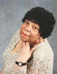 Obituary information for Lessie Simmons