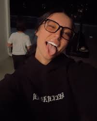 Evie Rich (@evie_rich_) • Instagram photos and videos