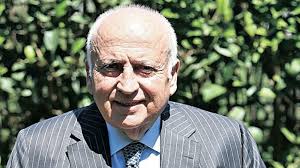 Işın çelebi ile ilgili fanatik'de ışın çelebi haber bulunmaktadır. Galatasaray Baskan Adayi Isin Celebi Once Ic Barisi Saglayacagiz Sozcu Gazetesi