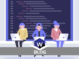 Discover his family history including photos, birth search genealogy records of louis centoni that are available for free at ancientfaces. At Cisco Live Ai Optimizes Networking Across The Multicloud Wikibon Research