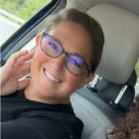 Kathy Stephens Email & Phone Number