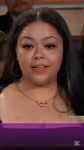 No leash, no excuse! #JudyJustice