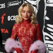 Gaja bertolin nuda porno