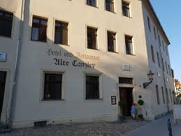 Check spelling or type a new query. Most Popular German Food In Wittenberg Saxony Anhalt Germany