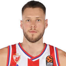 Cody Stetler's Instagram, Twitter & Facebook