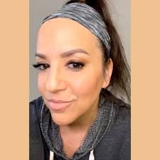 Teri Ramirez (@Teri_Ramirez)