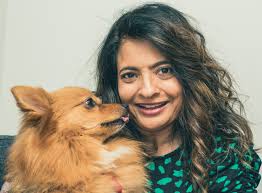 Are you a parent or carer of a child or young person with SEND in Kent?  Come along to a SEND Information, Advice and Guidance Roadshow