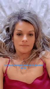 Yolanda Guardiola Garcia