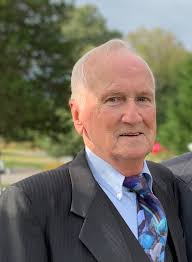 Andrew Patrick Fahey Obituary