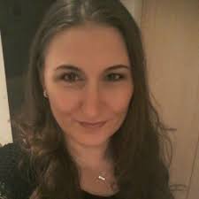 Emma Azzopardi (@azzopardi_emma)