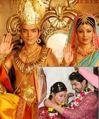 Pin By Ruchi Chachan On Celebs In 2020 Celebrity Couples Celebrity Weddings Love Story