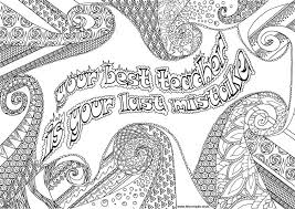 We did not find results for: Best Teacher In The World Coloring Pages Abundantcoloring