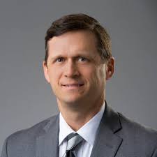 Team BCI Charitable Relief Fund