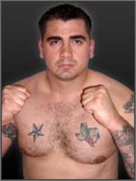 Jonathan Valencia's Instagram, Twitter & Facebook