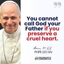 The Servant's Chronicles