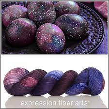 Save 15% on oasis camel silk fingering weight yarn. Ravelry Expression Fiber Arts Oasis Camel Silk Light Fingering