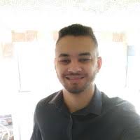 70+ "Allison Prado" profiles