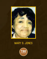 Remembering these Harlem residents, and all others, lost in the terrorist  attacks