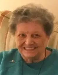 Search Mary Santos Obituaries and Funeral Services