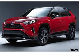 Compare price, expert/user reviews, mpg, engines, safety, cargo capacity and other specs. Toyota Testing Rav4 Suv C Hr Crossover In India Here S Why