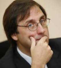 Leche Pascual recortó 600 empleos en 2009, el 20% de su plantilla