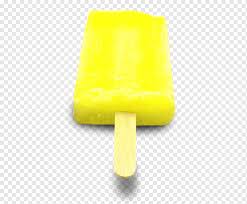 Ice Cream Ice Pop Orange Juice Chocolate Popsicle Blue Angle Food Png Pngwing To search on pikpng now. ice cream ice pop orange juice