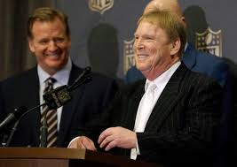 Bay Area Sports Franchise Owners Ranked By Their Haircuts