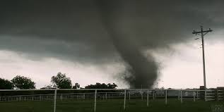 Right click on the gif, and remove the 1 from the. Tornado Tornade Gif On Gifer By Dalanim