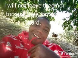 Almost can't get you to heaven that's why they will be so many good people  hell not holy .