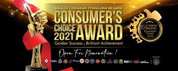 Tujuan negara adalah suatu pedoman dalam menyusun dan mengendalikan alat perlengkapan negara serta mengatur kehidupan rakyatnya. Majlis Tindakan Pengguna Negara Videos Facebook