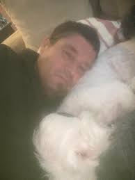 VLCC oil tanker cargo pump