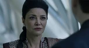 50 People Share Movies Where The “Strong Female Protagonist” Was Actually  Done Right