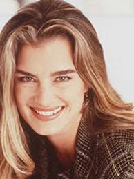 The photo has been infamous from the day i took it as i intended it to be. he was disappointed by the removal, but. Brooke Shields Vogue