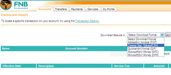 Plus you get a free debit mastercard. Help Edit Bank Statement Keywords