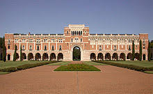 Rice University Wikipedia