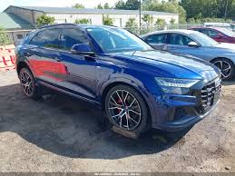 Image result for Navarra Blue 2019 Q8