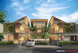 Neuvoo™ 【 4 706 architecture job opportunities in malaysia 】 we'll help you find malaysia's best architecture jobs and we include related job information like salaries & taxes. Site Supervision Fee Project Supervision Fee Architect Services Bali Architects Bali Indonesia