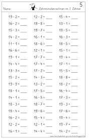 Maybe you would like to learn more about one of these? Kids Math Worksheets Learning Math Worksheets