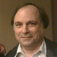 30+ "William Damato" profiles