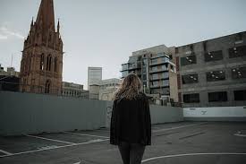 750 x 1059 jpeg 123kb. Hd Wallpaper Teenagers Tumblr Aesthetics Grunge Vintage Retro Skaters Wallpaper Flare