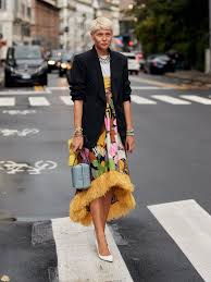 I do like to see women who keep things relaxed andeasy to wear. 7 Wedding Guest Outfit Ideas For 2021 And Beyond Who What Wear Uk