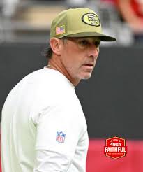 GOT THIS DONE IN VIETNAM LAST YEAR