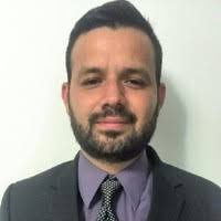 40+ perfiles de «Ramirez Vindas»