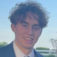 30+ "Jake Bedard" profiles