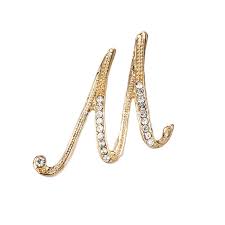 When incl foods that begin with the letter e include eggs, eggplant, edamame, eclairs, english. 26 Letter For English Letter Rhinestone Brooch Pins For A B C D E F G H I J K L M N O P Q R S T U V W X Y Z Buy Custom Letter Rhinestone Brooch Pins Rhinestone Letter Brooch New Design Fashion Jewelry Mom Gift Wholesale Gold Plated Crystal 26 Letters