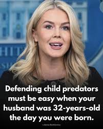 Contact your representatives. This is unprecedented and alarming. The  President is calling for political executions. This should not be up for  any partisan debate. All patriotic and civic minded persons, regardless of